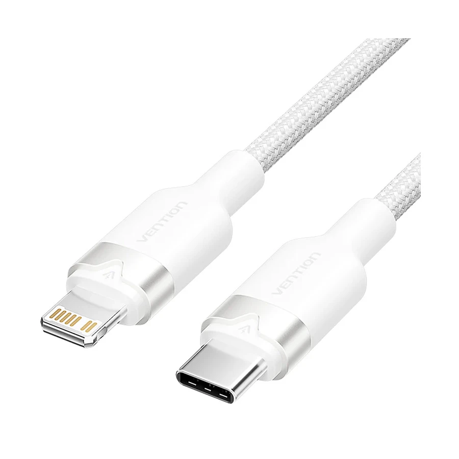 Vention LALWH Cable / Converter / HUB