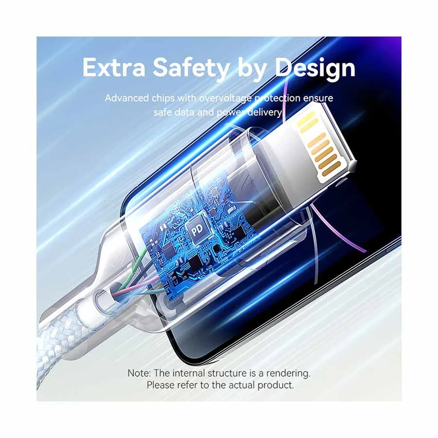 Vention LALWH Cable / Converter / HUB Price in Bangladesh