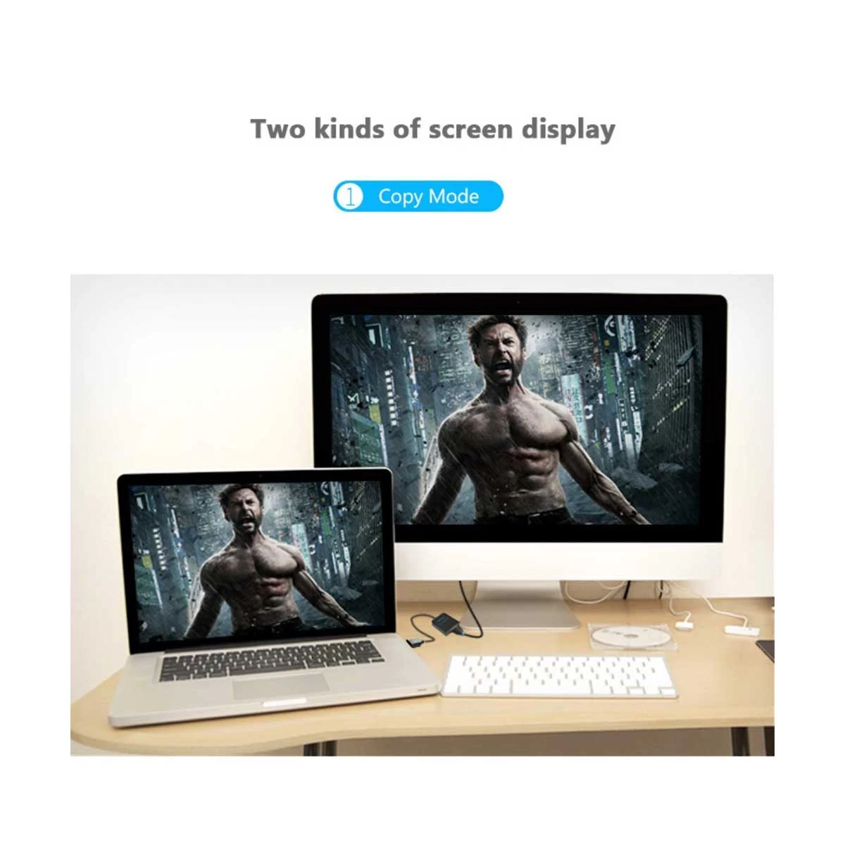 Vention HBDBB Mini DisplayPort Male to VGA Female Converter Display Port Converter Price in Bangladesh