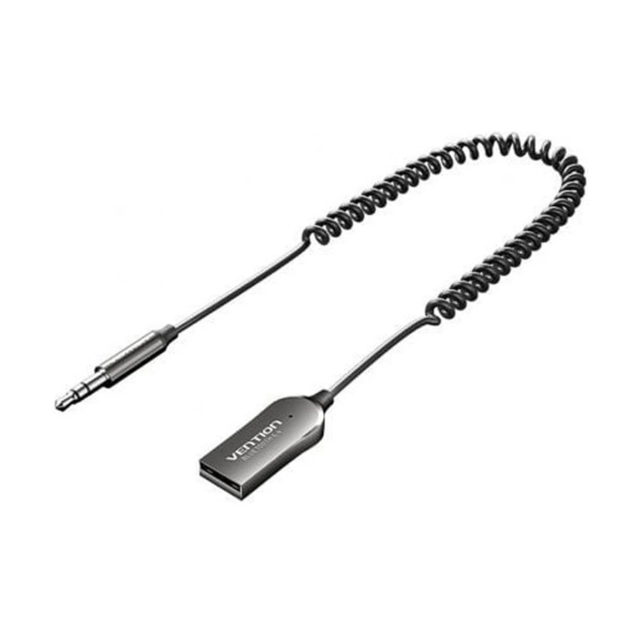 Vention NAIHG Cable / Converter / HUB