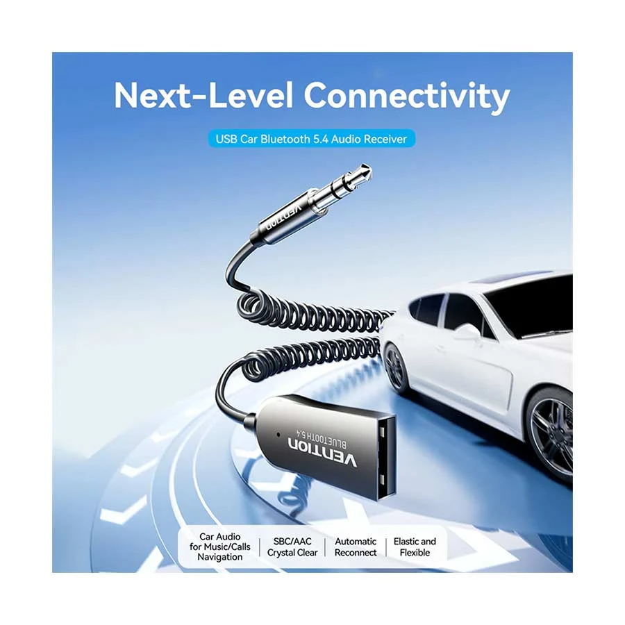 Vention NAIHG Cable / Converter / HUB Price in Bangladesh