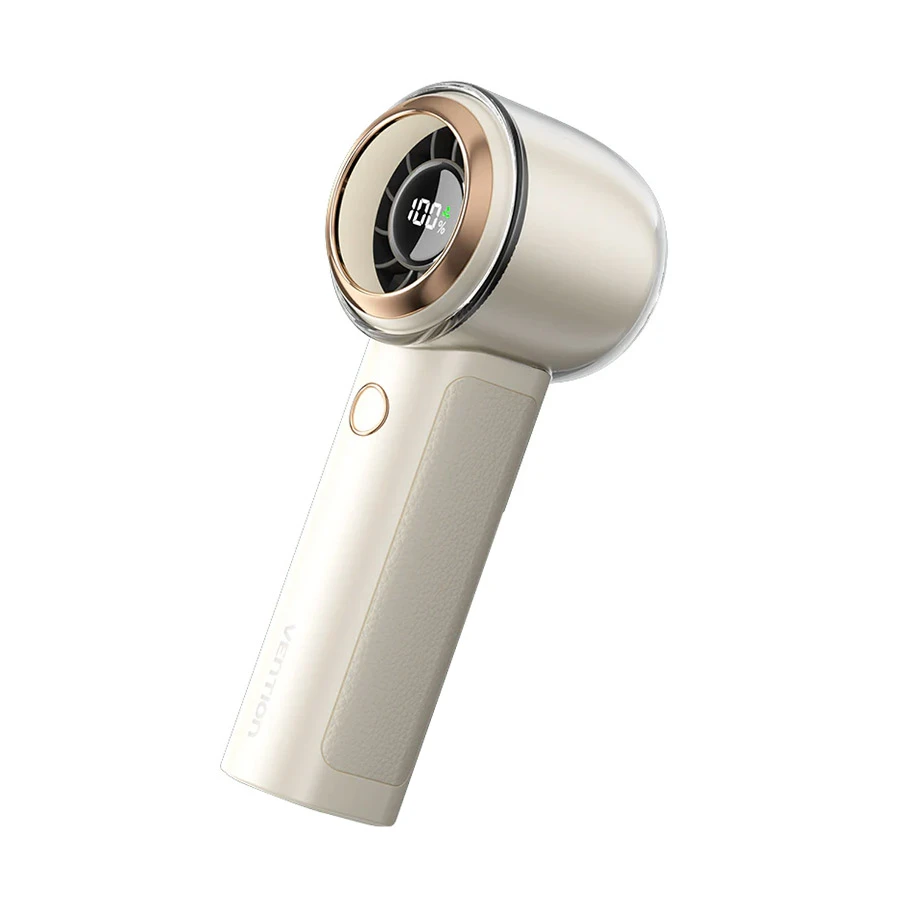 Vention PBAN0 FAN Price in Bangladesh