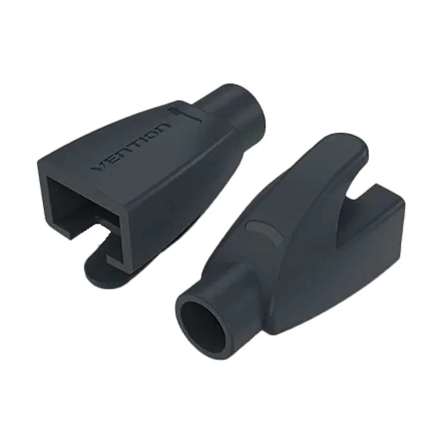 Vention IODB0-50 RJ45 Connector