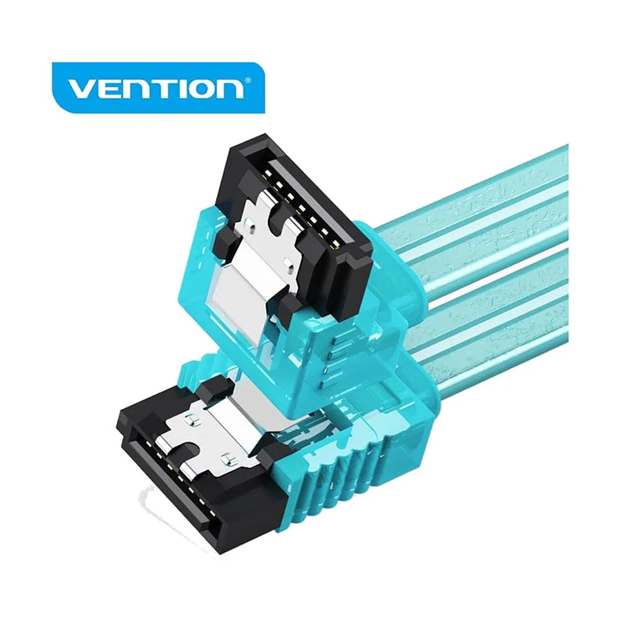 Vention KDDSD SATA Male to Sata Cable Price in Bangladesh