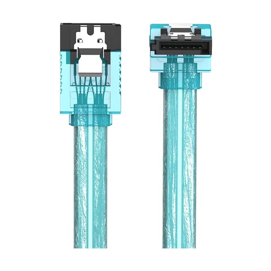 Vention KDDSD SATA Male to Sata Cable Best Price
