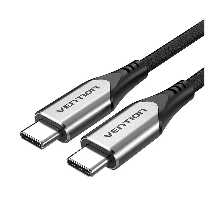 Vention TAAHF Cable / Converter / HUB