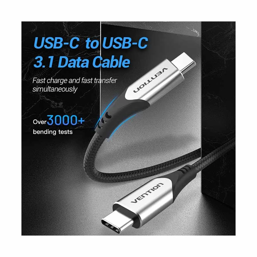 Vention TAAHF Cable / Converter / HUB Price in Bangladesh