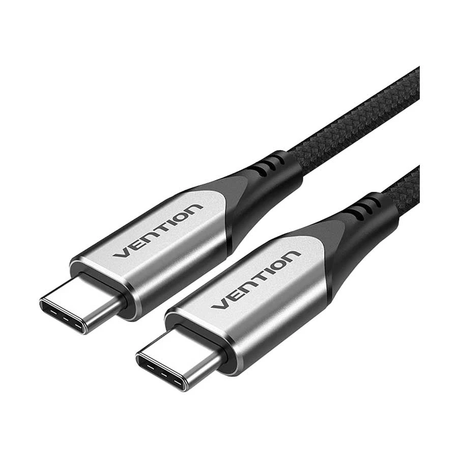 Vention TAAHG Cable / Converter / HUB