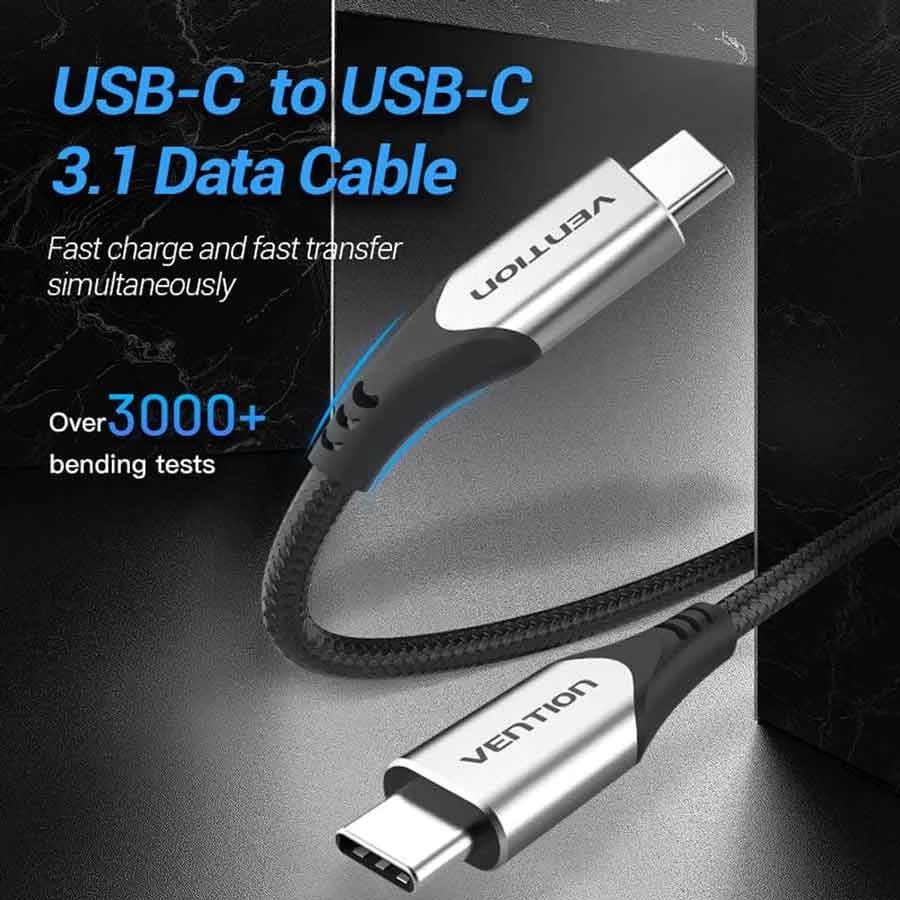 Vention TAAHG Cable / Converter / HUB Price in Bangladesh