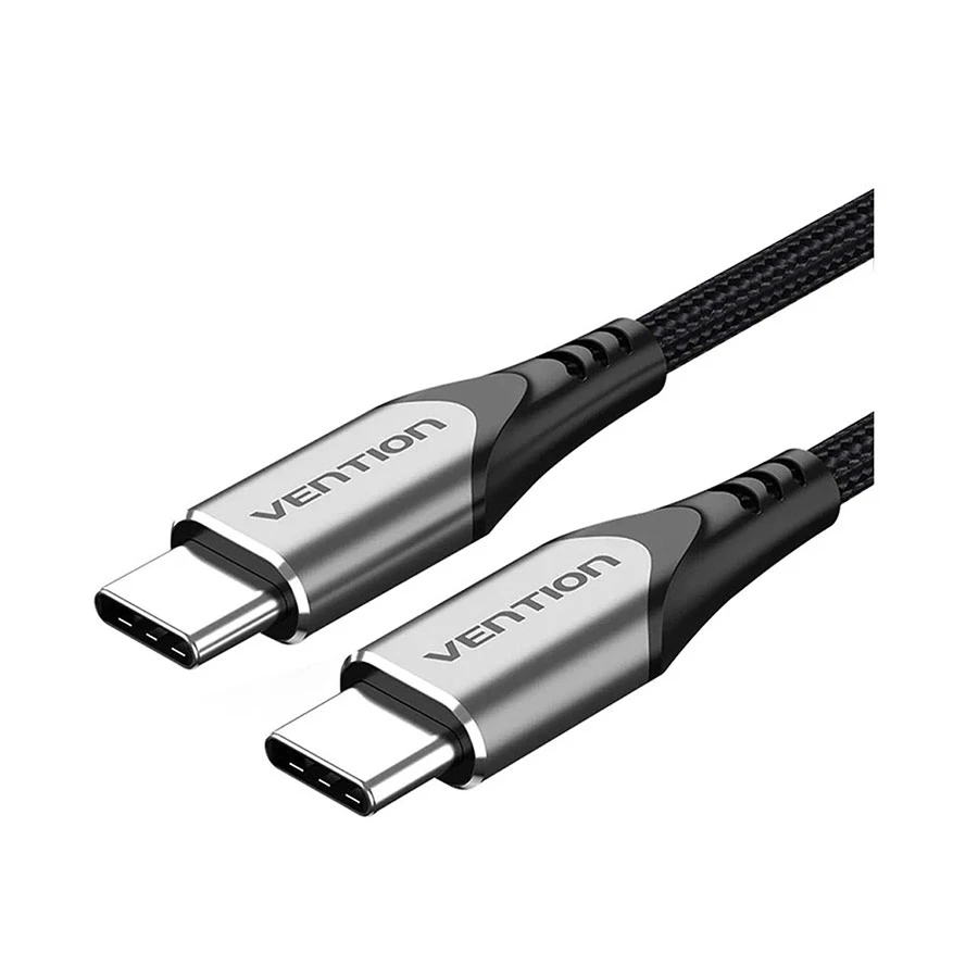 Vention TADHH Cable / Converter / HUB