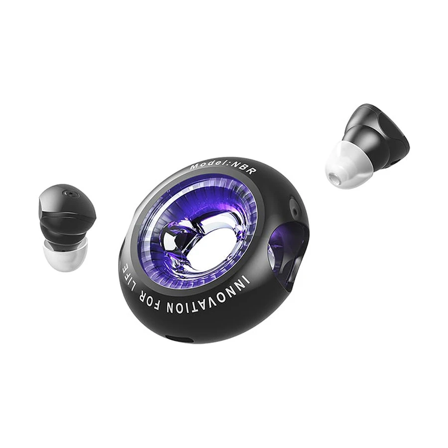 Vention Tiny T17 Earbuds