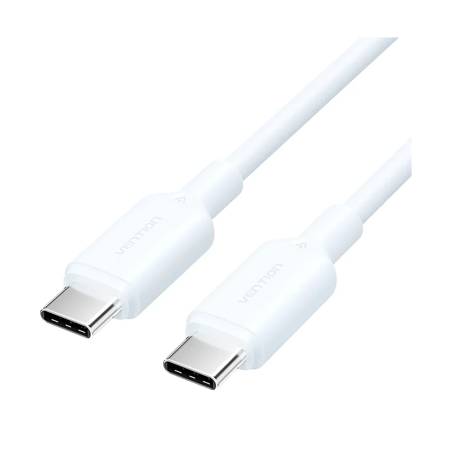 Vention TRCSF USB 2.0 Type-C Male to Cable / Converter / HUB