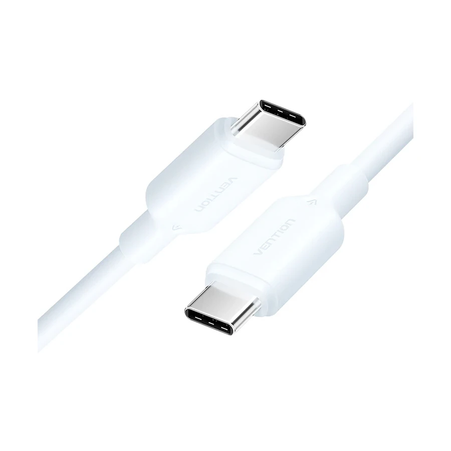 Vention TRCSF USB 2.0 Type-C Male to Cable / Converter / HUB Price in Bangladesh