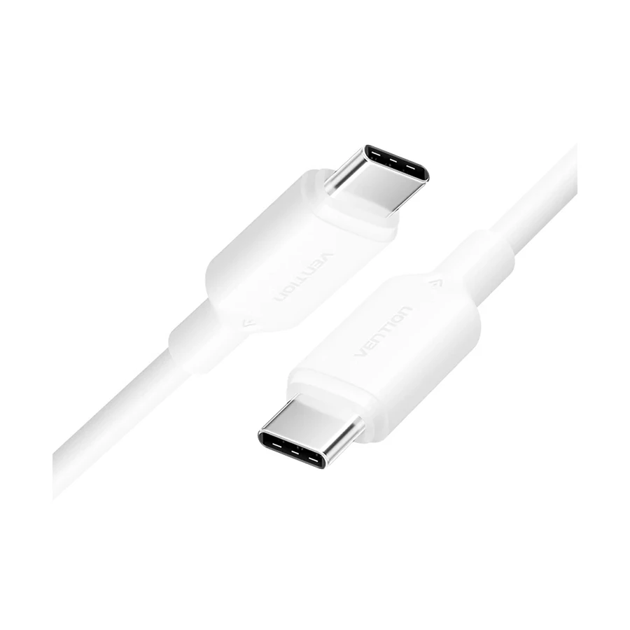 Vention TRCWF USB 2.0 Type-C Male to Cable / Converter / HUB Price in Bangladesh