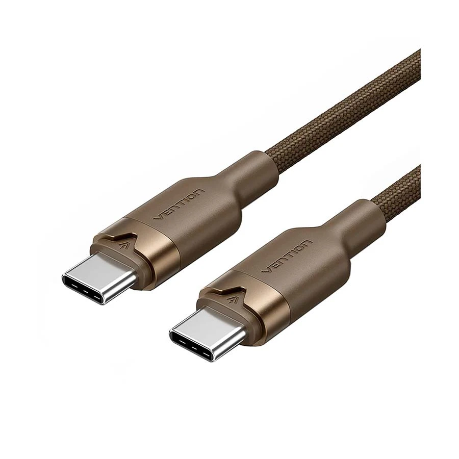 Vention TRDJF Cable / Converter / HUB
