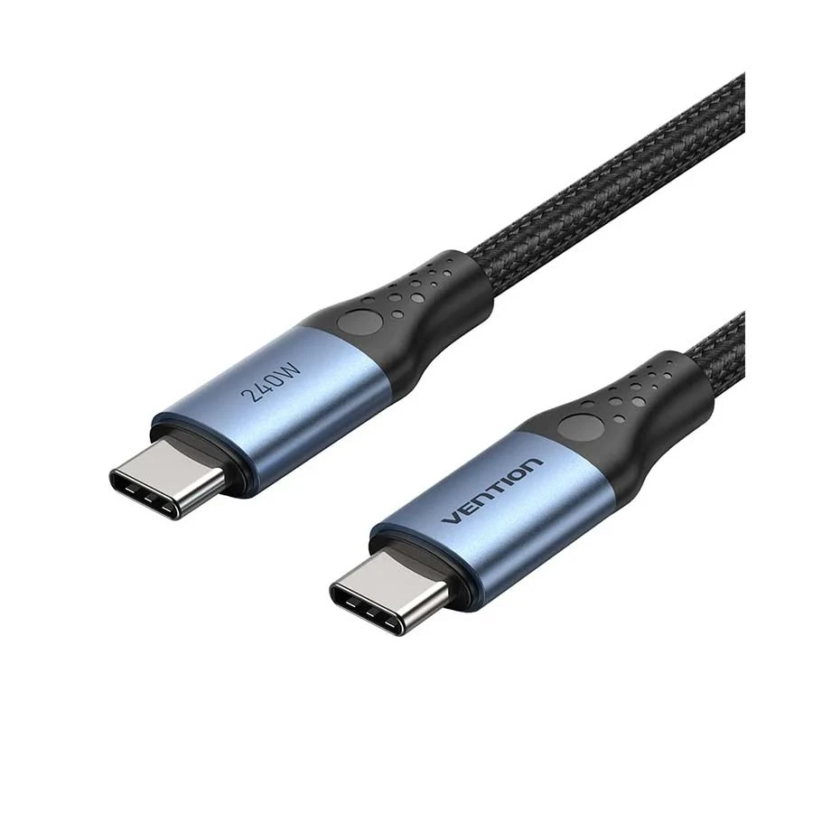 Vention TREBF Cable / Converter / HUB