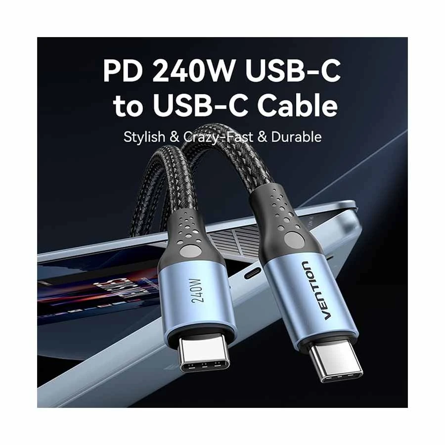 Vention TREBF Cable / Converter / HUB Price in Bangladesh