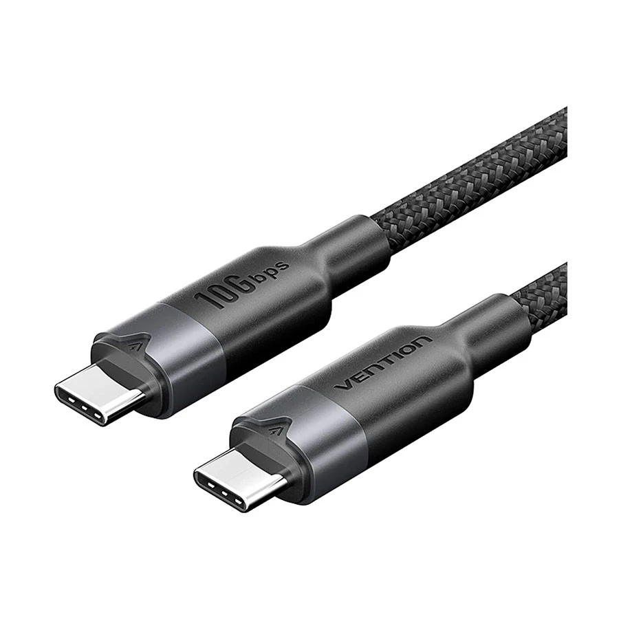 Vention TRGBH Cable / Converter / HUB