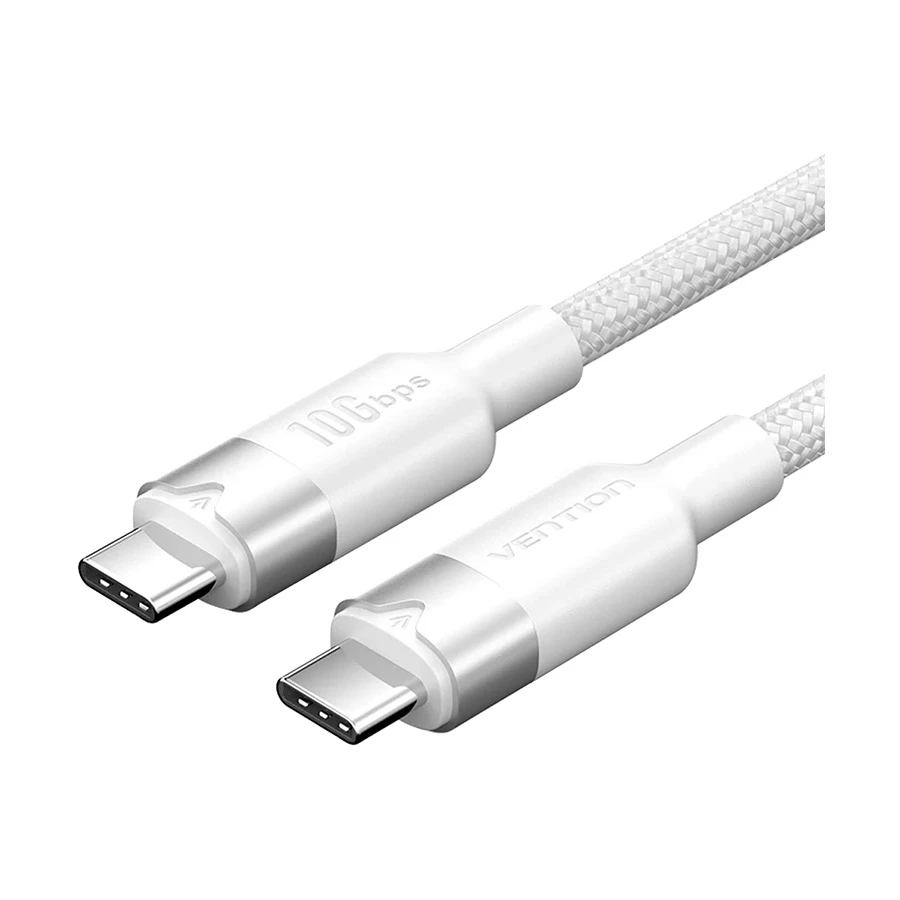 Vention TRGWF Cable / Converter / HUB