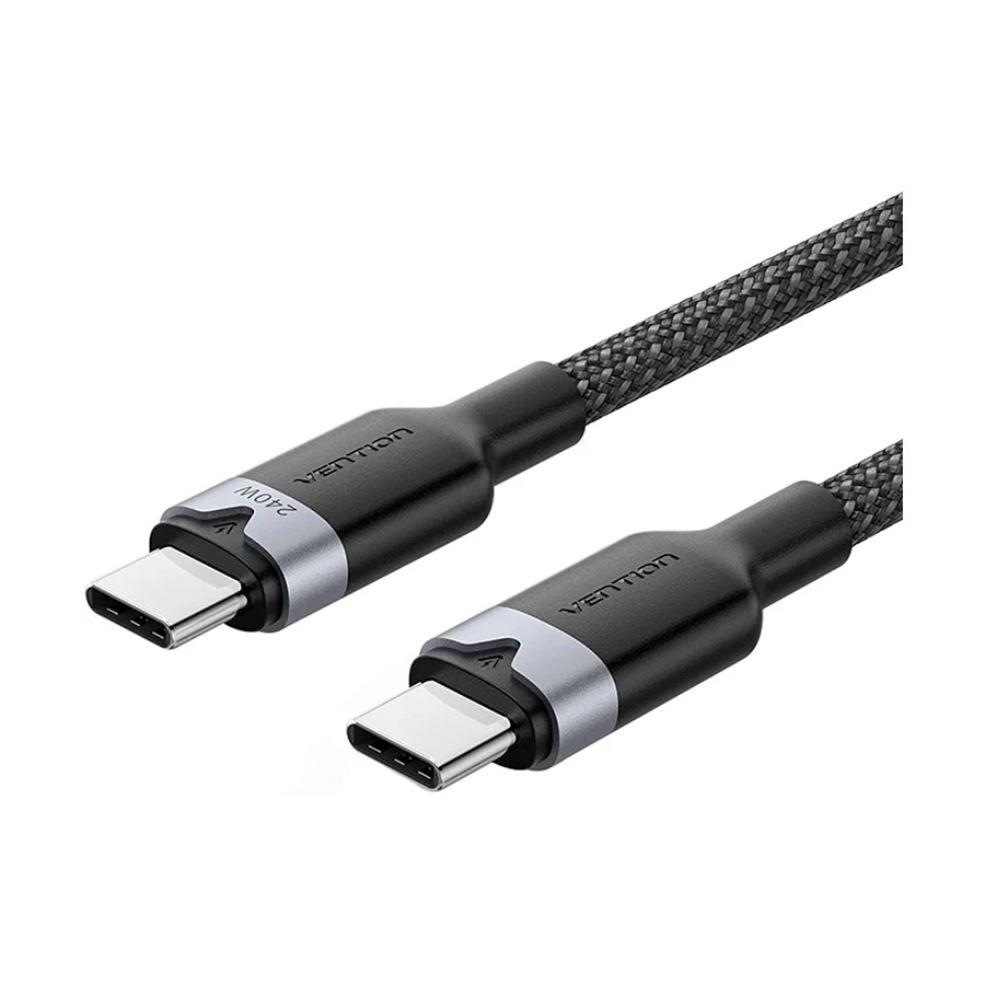 Vention TRIBF Cable / Converter / HUB