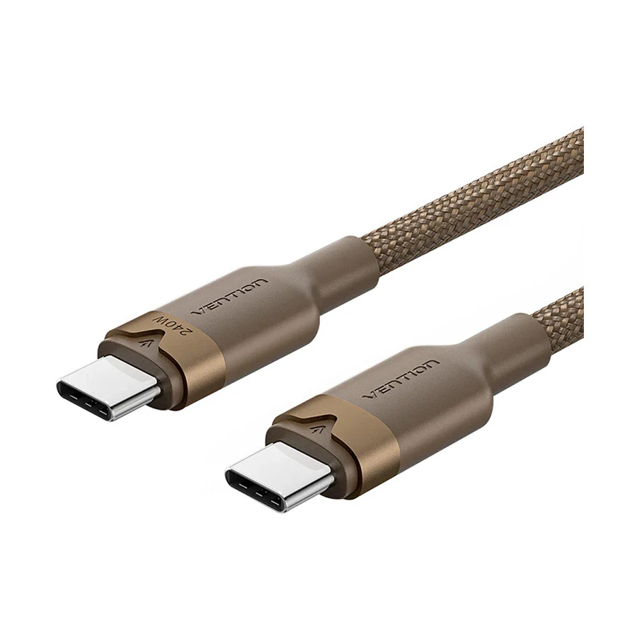 Vention TRIJH Cable / Converter / HUB