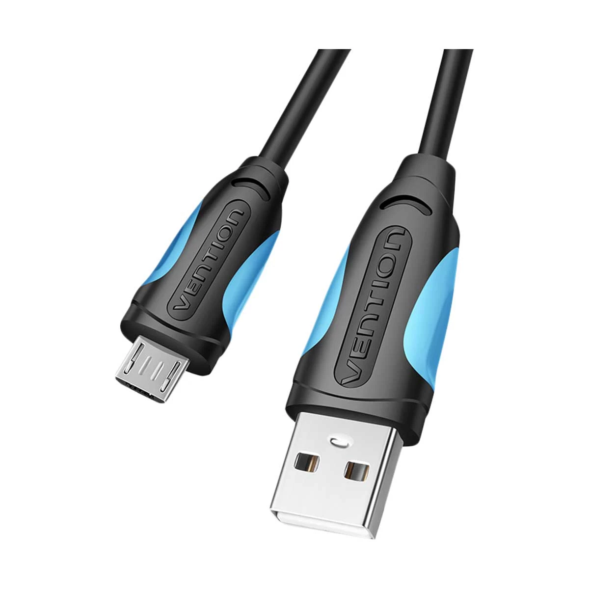 Vention VAS-A04-B300-N USB Male to Micro USB Cable Price in Bangladesh