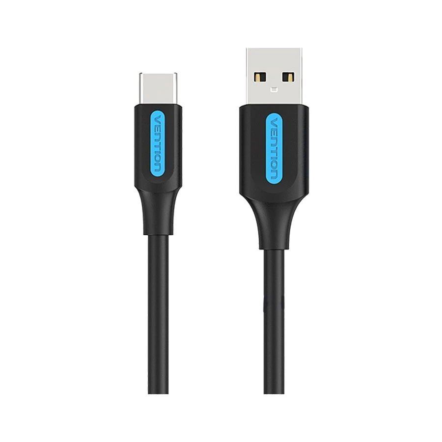 Vention COKBG USB 2.0 Male to Type-C USB Cable Price in Bangladesh