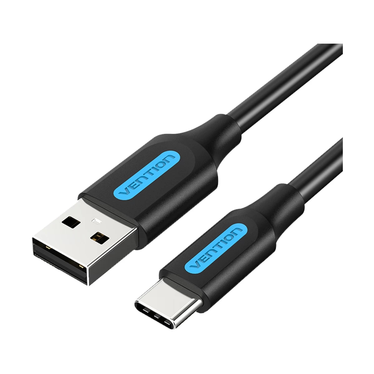 Vention COKBD USB Male to Type-C USB Cable