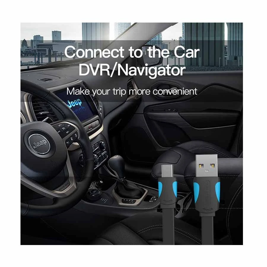 Vention VAS-A14-B150 Cable / Converter / HUB specifications