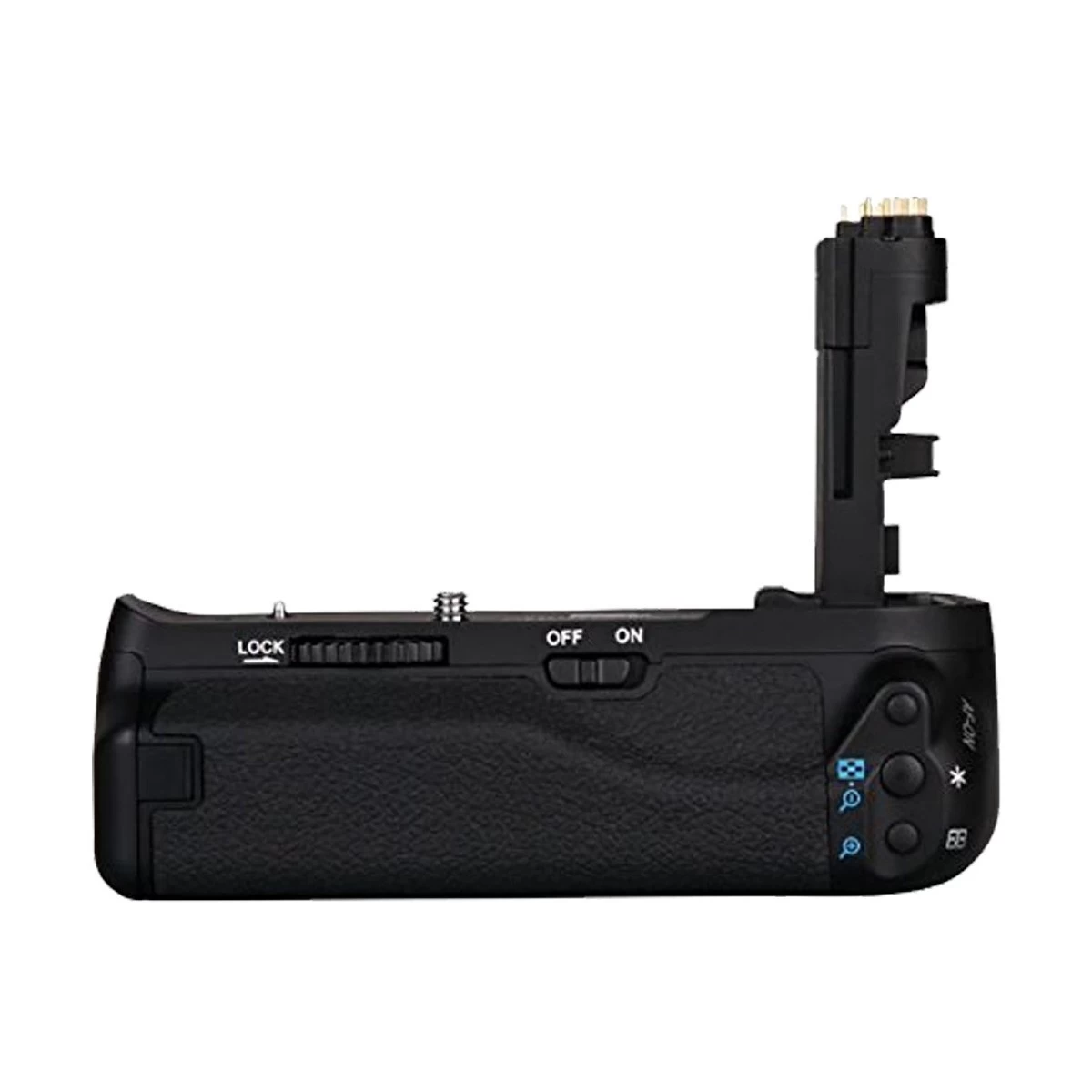 Vertax Grip E14 Compact Camera Accessories