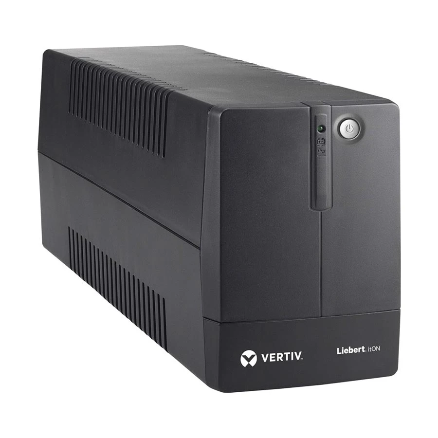 VERTIV (Emerson) Vertiv ITon 1000VA UPS Price in Bangladesh