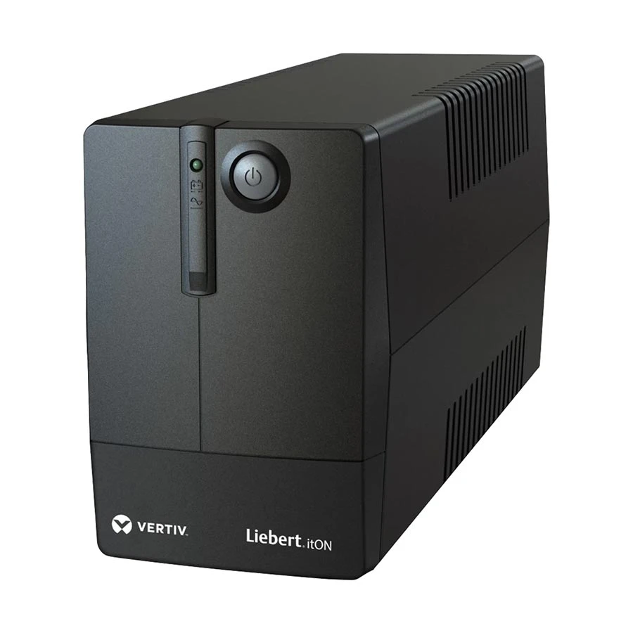 VERTIV (Emerson) Vertiv ITon 1000VA UPS in BD