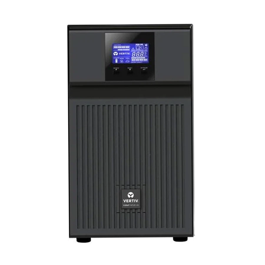 VERTIV (Emerson) Vertiv Liebert GXT MT+ EX UPS