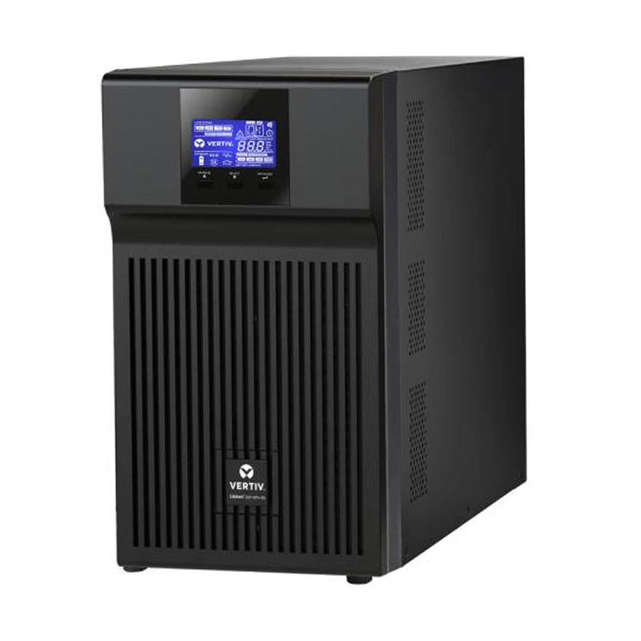 VERTIV (Emerson) Vertiv Liebert GXT MT+ EX UPS Price in Bangladesh