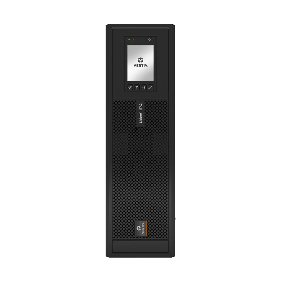 VERTIV (Emerson) Vertiv Liebert ITA 2 UPS