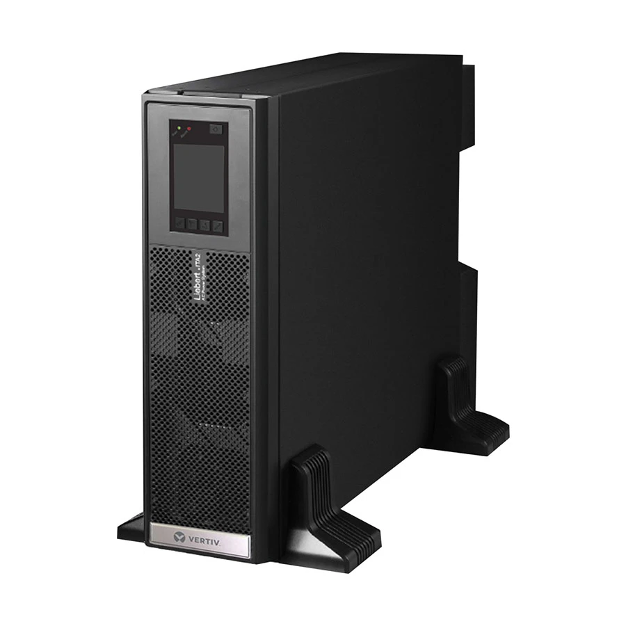 VERTIV (Emerson) Vertiv Liebert ITA 2 UPS