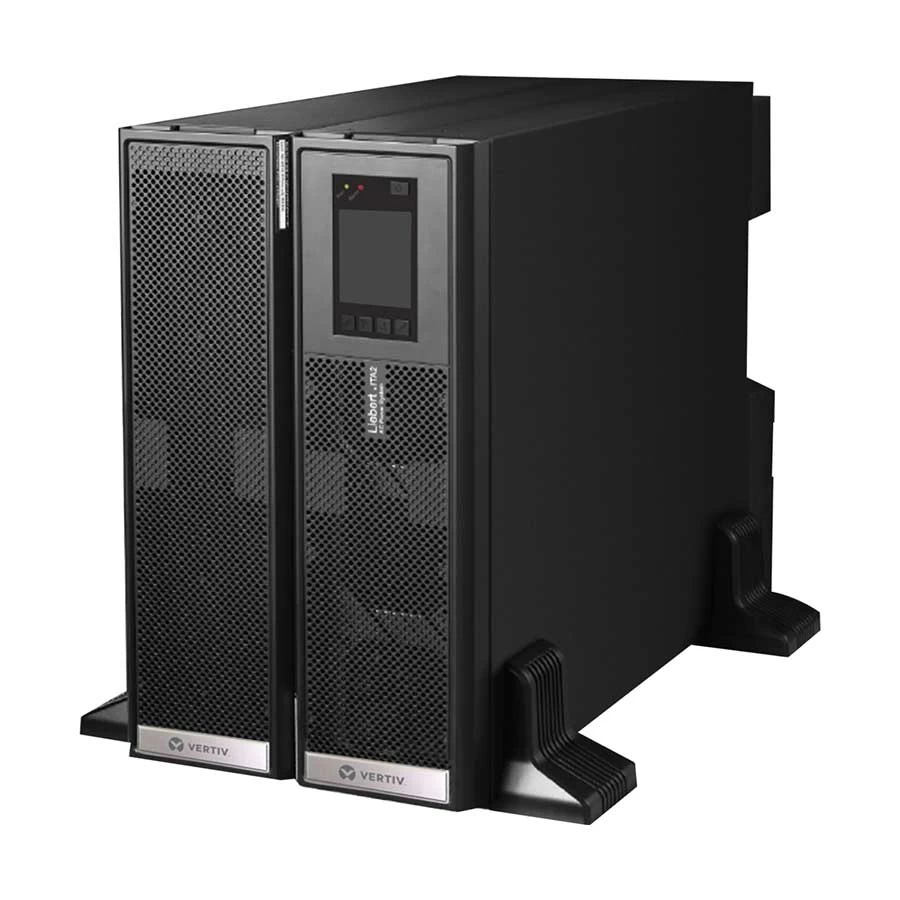 VERTIV (Emerson) Vertiv Liebert ITA 2 UPS