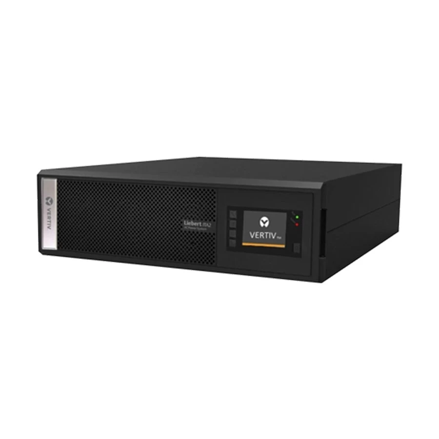 VERTIV (Emerson) Vertiv Liebert ITA 2 30000VA UPS