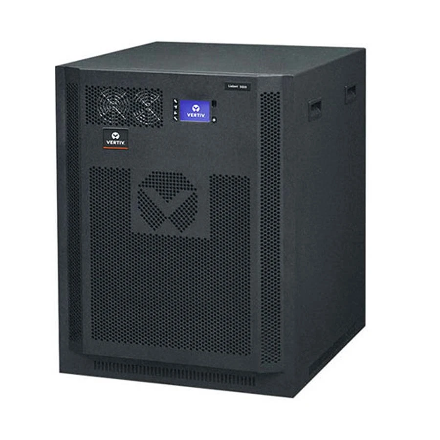 VERTIV (Emerson) Vertiv Liebert s600 UPS