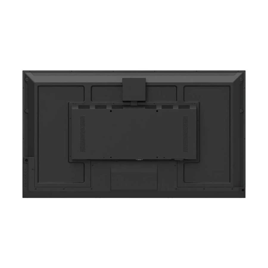 ViewSonic CDE4330 Commercial Display