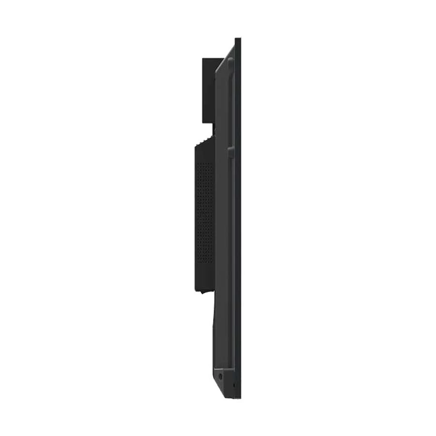 ViewSonic CDE4330 Commercial Display Price in BD
