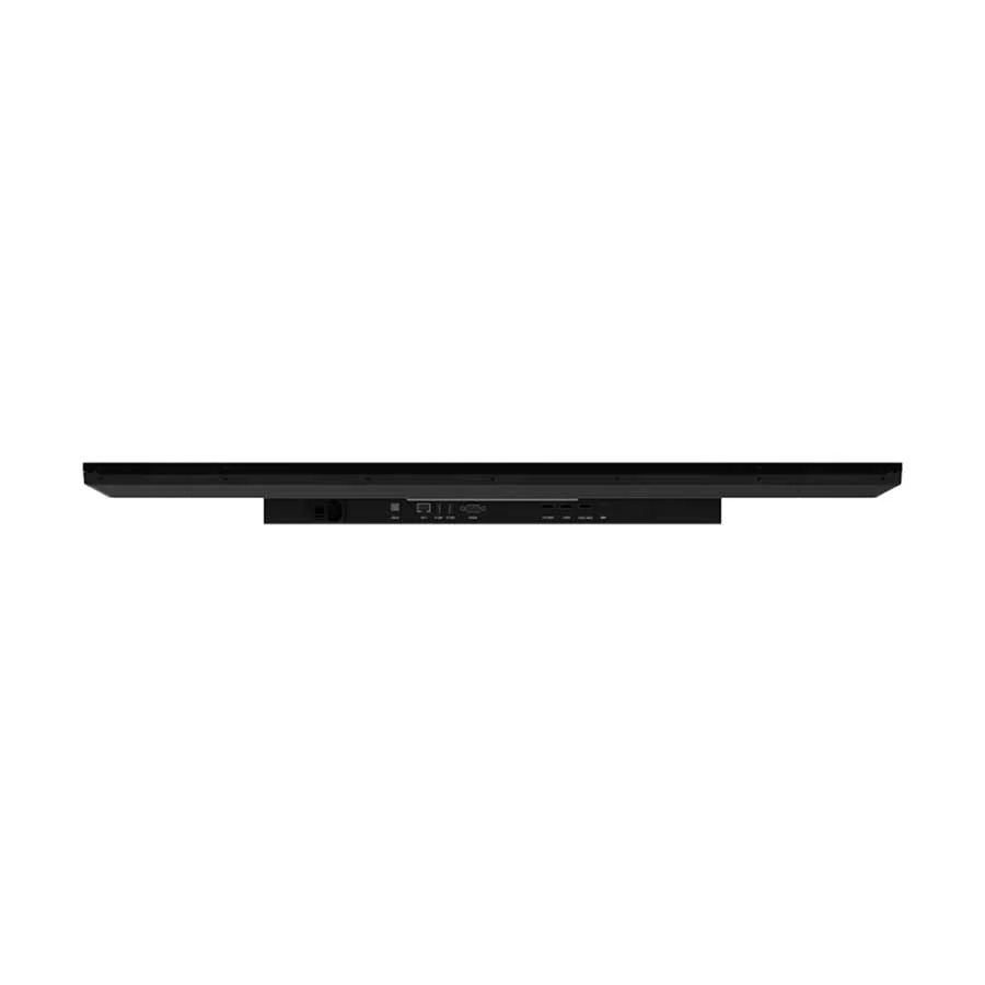 Viewsonic ViewSonic CDE4330 Commercial Display specifications