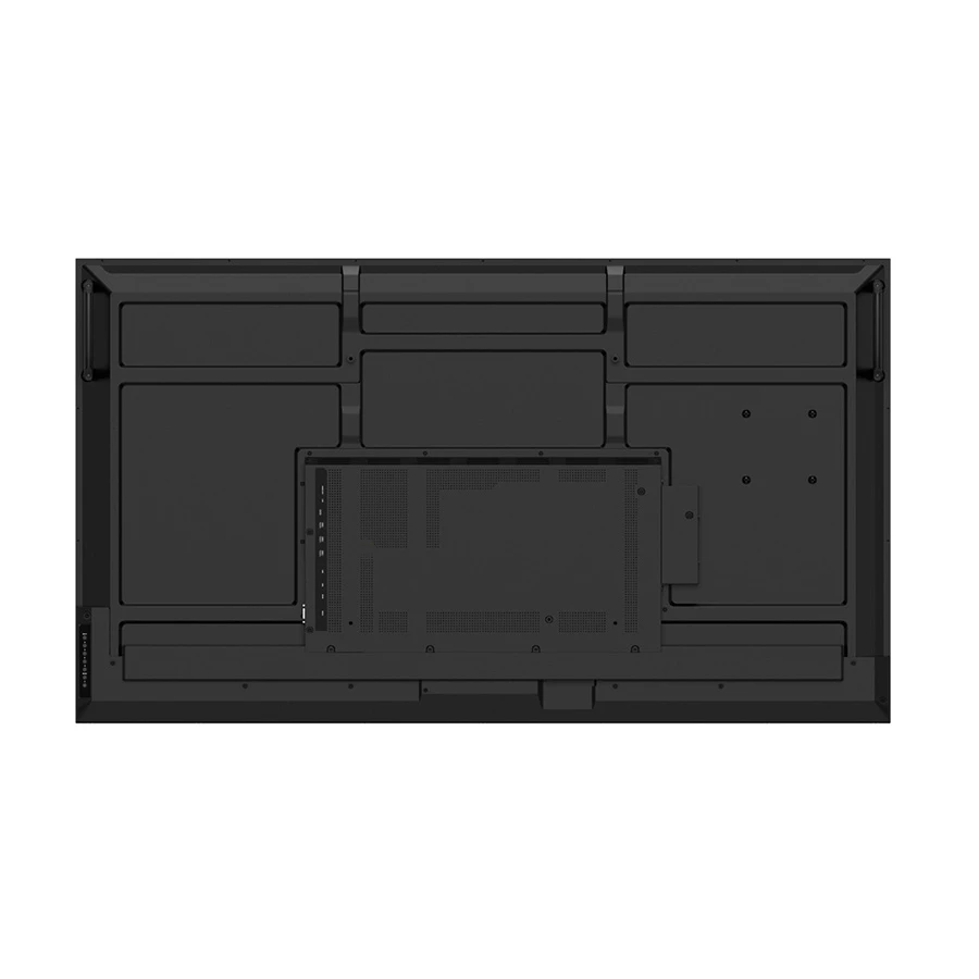 ViewSonic CDE5514-2C Digital Display specifications