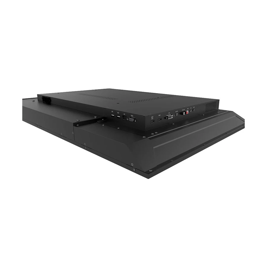 ViewSonic CDE5520 Commercial Display Price in BD