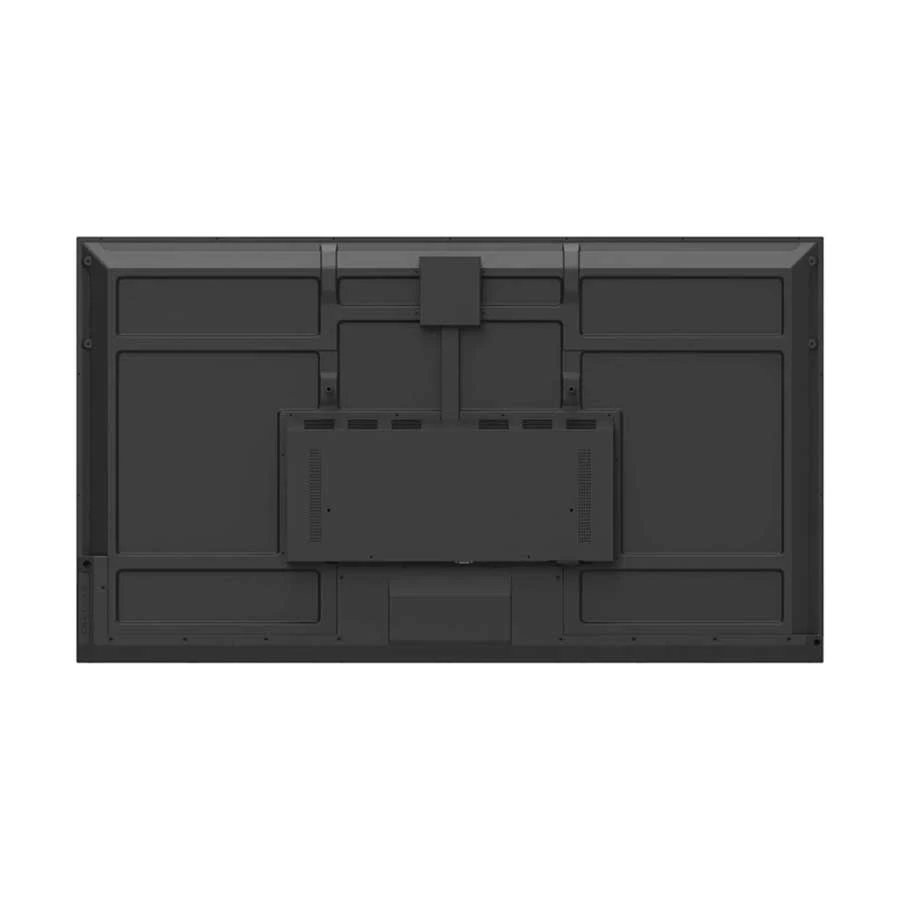 ViewSonic CDE5530 Commercial Display
