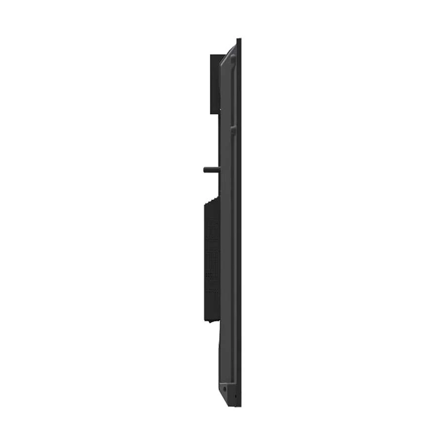 ViewSonic CDE5530 Commercial Display Price in BD