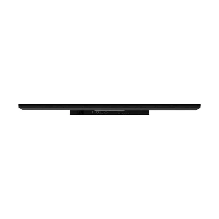 Viewsonic ViewSonic CDE5530 Commercial Display specifications