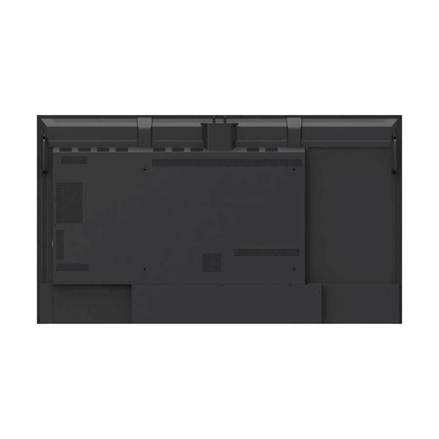 ViewSonic CDE6530 Commercial Display
