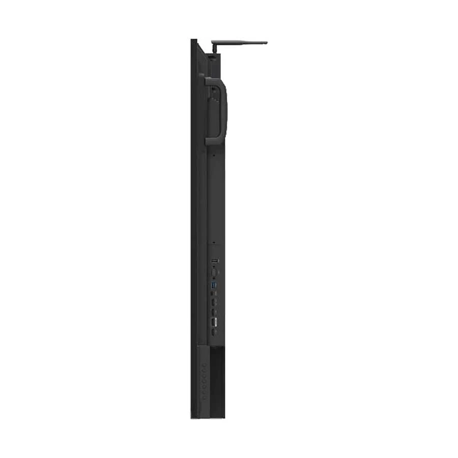 ViewSonic CDE6530 Commercial Display Price in BD
