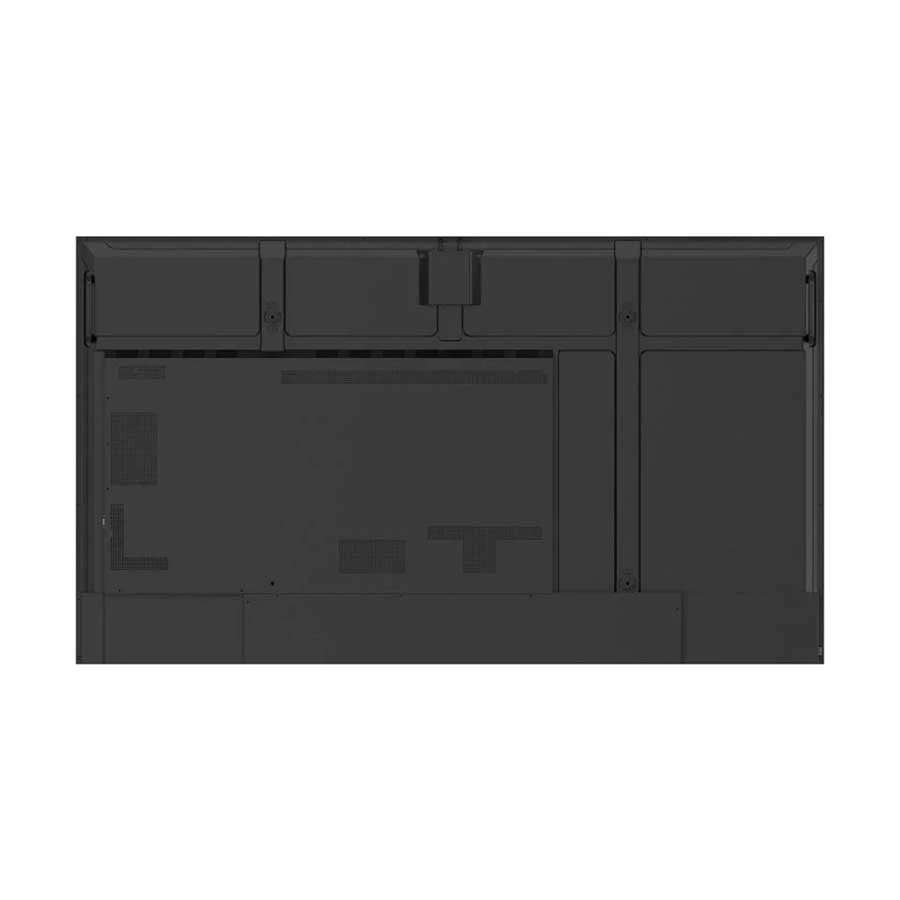 ViewSonic CDE7530 Commercial Display